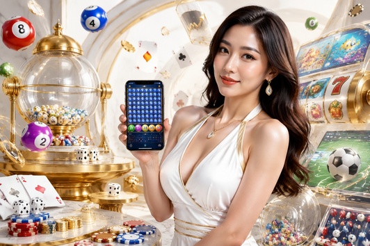 mau100
