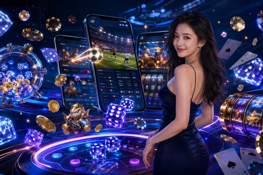 mau100