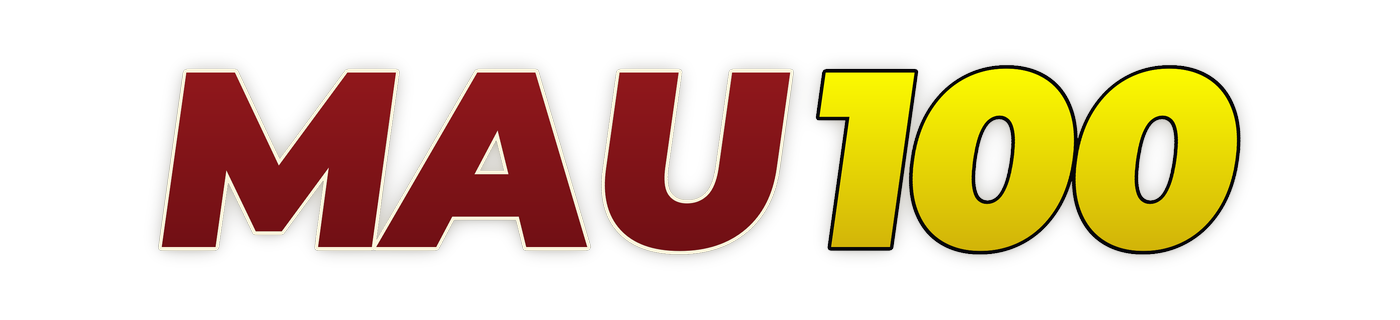 mau100
